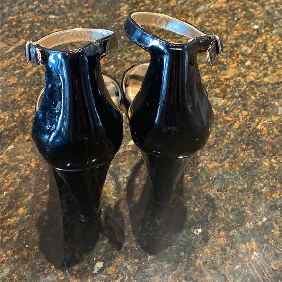 Alfani wedge sandals - Picture 2 of 4